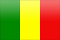 Mali