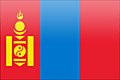 Mongolia