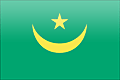 Mauritania