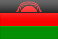 Malawi