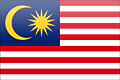 Malaysia