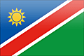 Namibia