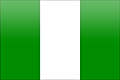 Nigeria