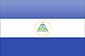 Nicaragua