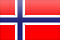 Norvegia