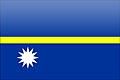 Nauru