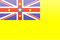 Niue