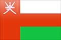 Oman