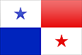 Panama