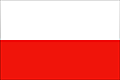 Polonia