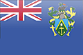 Isole Pitcairn