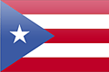 Porto Rico