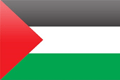 Palestina