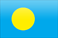 Palau