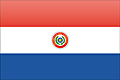 Paraguay