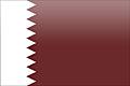 Qatar