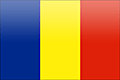 Romania