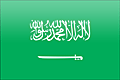 Arabia Saudita