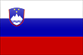 Slovenia