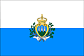 San Marino