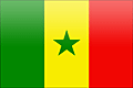 Senegal