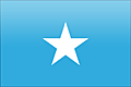 Somalia