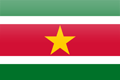 Suriname