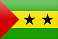 Sao Tome e Principe