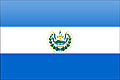 El Salvador