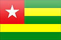 Togo