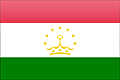 Tagikistan