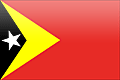 Timor Est