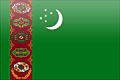 Turkmenistan