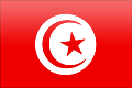 Tunisia