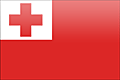 Tonga