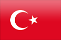 Turchia