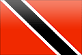 Trinidad e Tobago