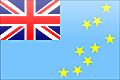 Tuvalu