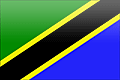 Tanzania