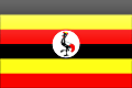 Uganda