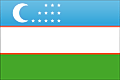 Uzbekistan