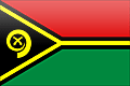 Vanuatu