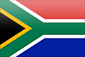 Sudafrica