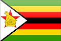 Zimbabwe