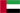 Emirati Arabi Uniti .AE