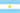 Argentina .AR