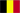Belgio .BE