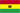 Bolivia .BO