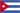 Cuba .CU