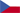 Repubblica Ceca .CZ